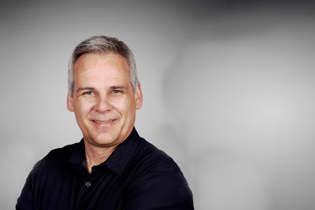 Peter Flütsch