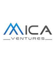 image-20250523-082823