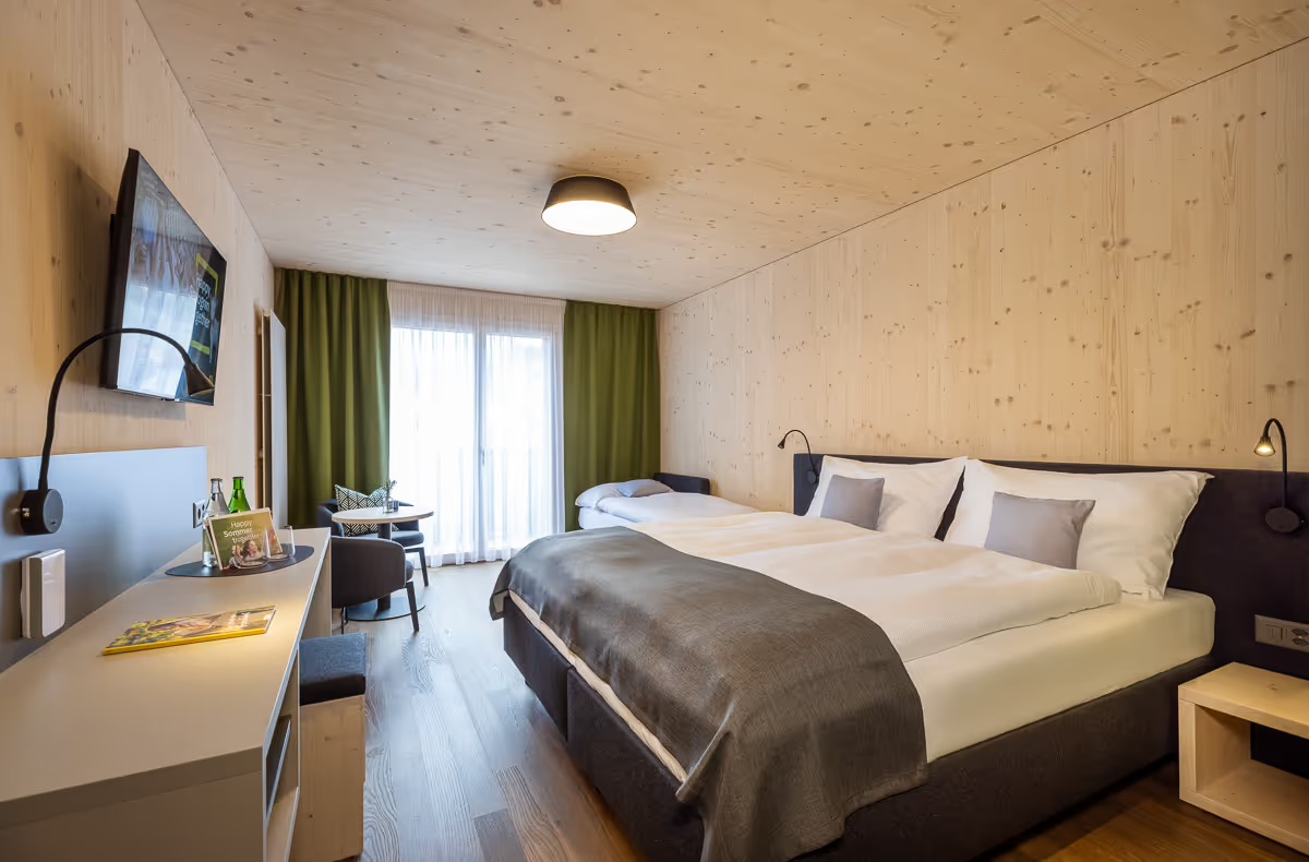 JUFA-Hotel-Savognin_FF3_T4A2369