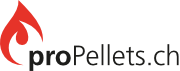 ProPelletsLogo