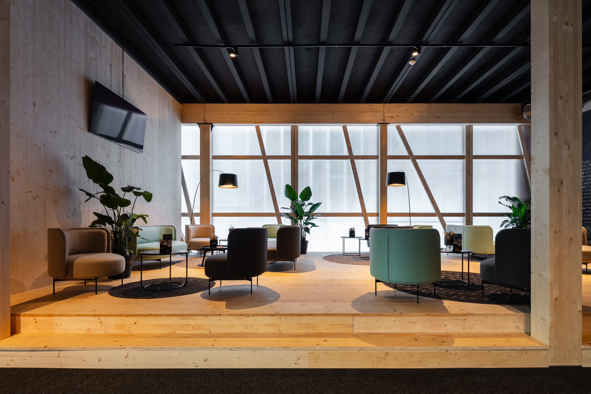 loft-davos-3124