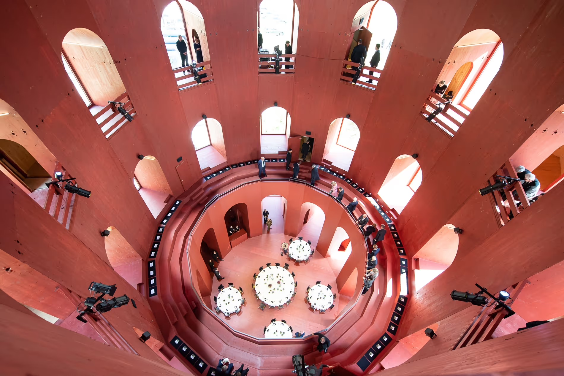 origen-turm_bever-lodge_jufa_020