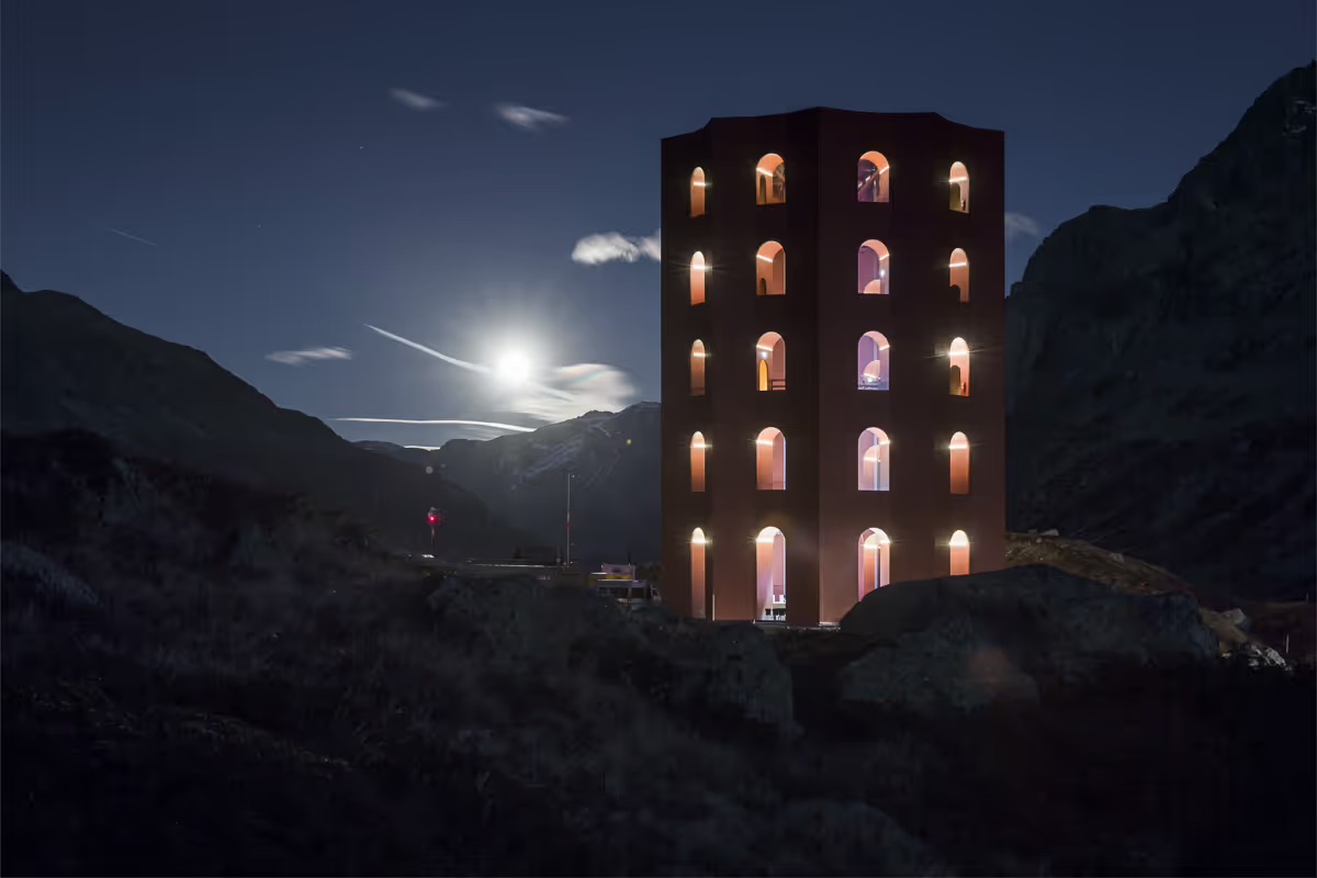 origen-turm_bever-lodge_jufa_BHP-3149.1