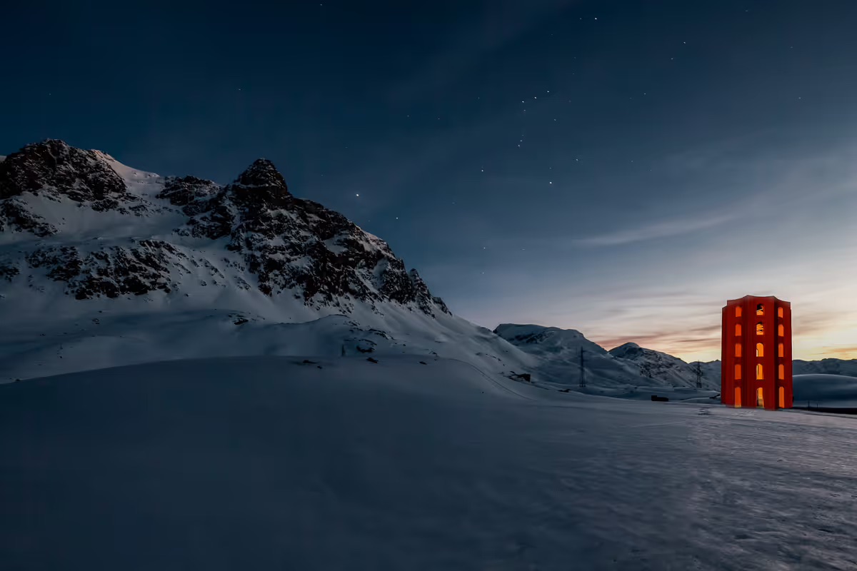 origen-turm_bever-lodge_jufa_Nacht_2_20Kopie