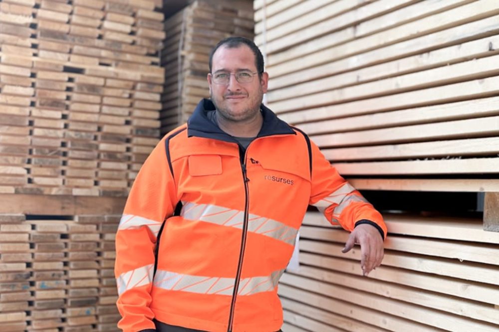 2508 Pascal Ryser 01-bearbeitet-zugeschnitten