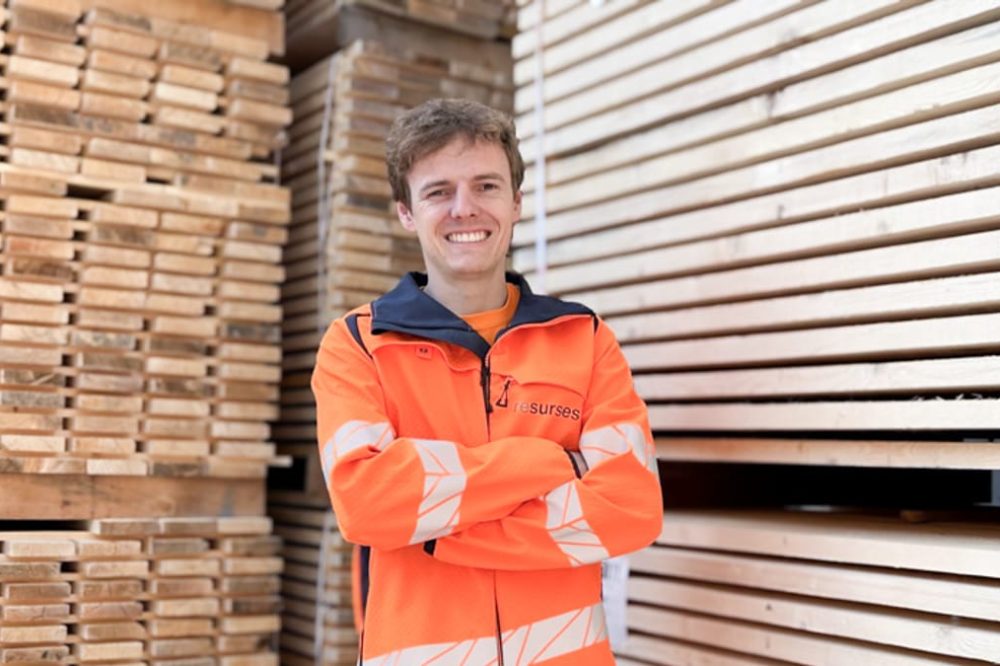 2508 Pascal Zäch 01-bearbeitet-zugeschnitten