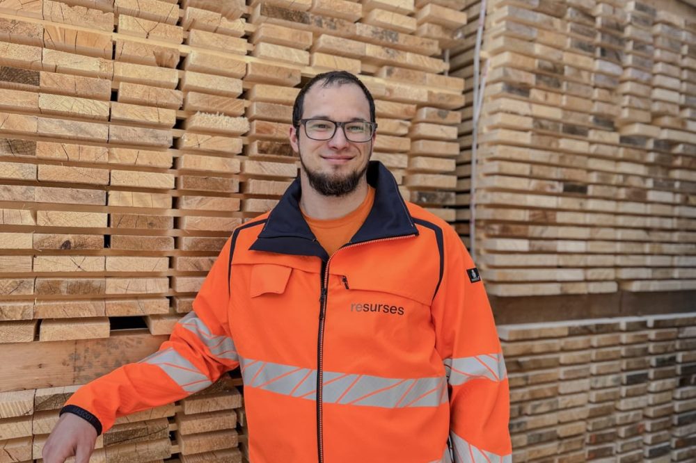 2508 Tobias Maurer 01-bearbeitet