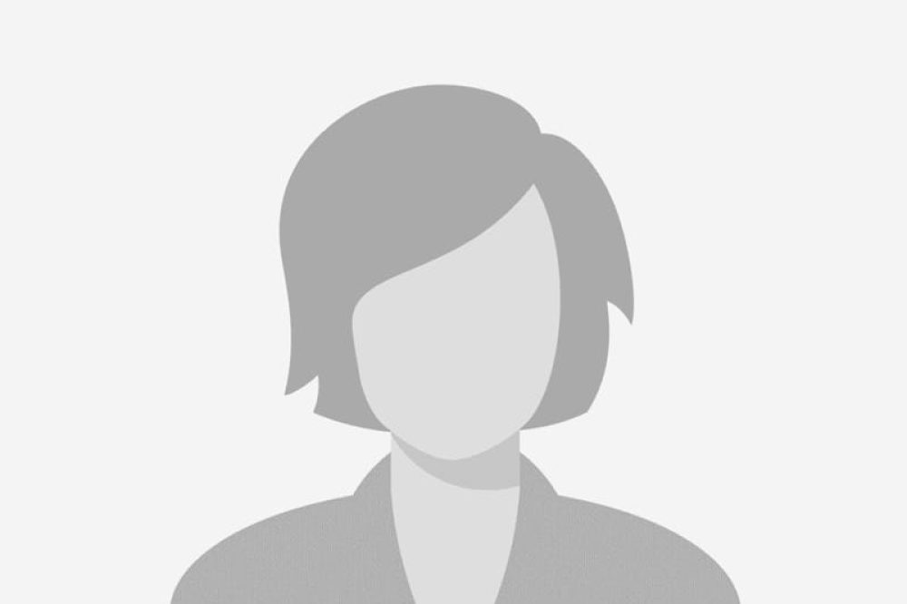 66225719a3752aa112946042_placeholder_female-q