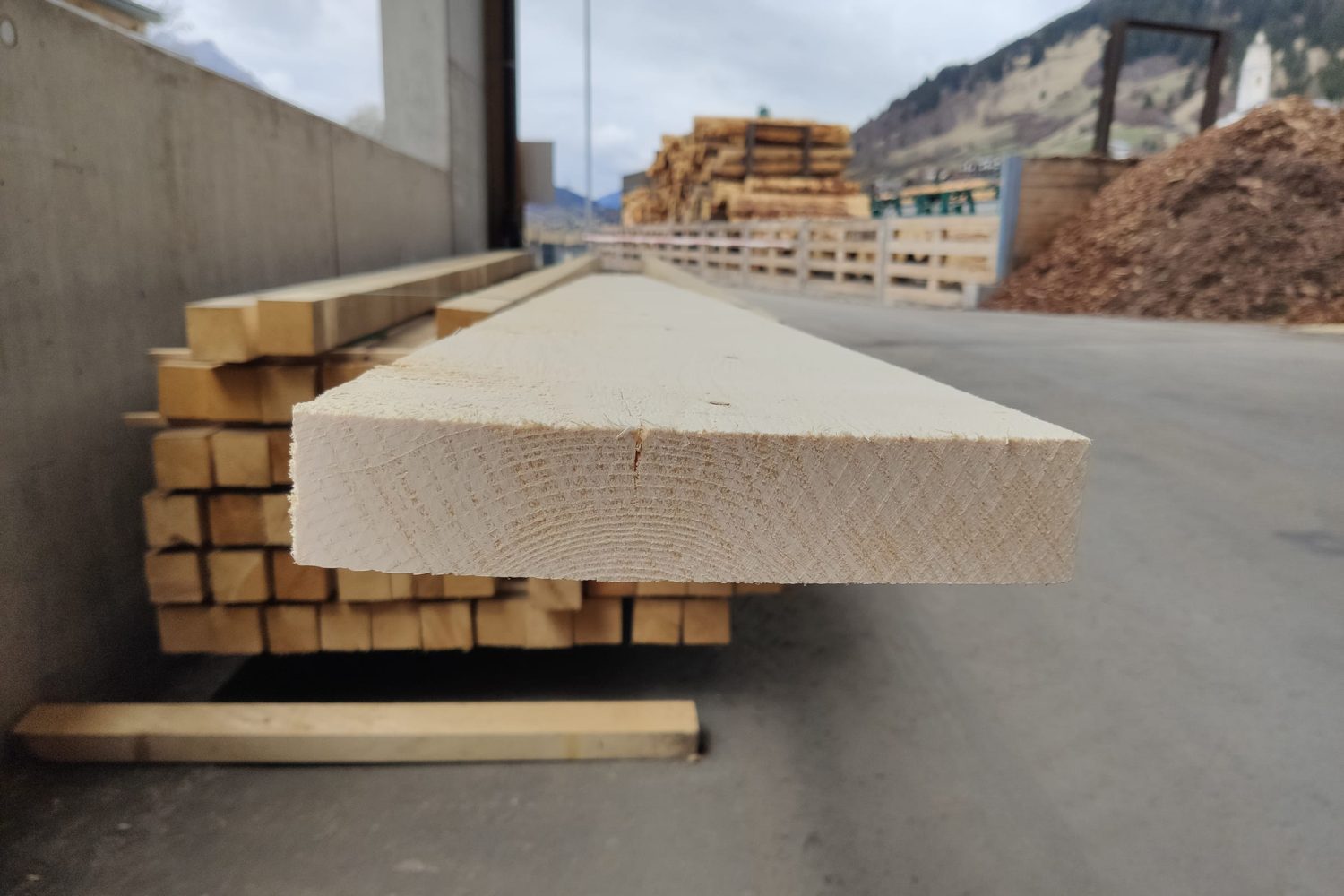 BSH-Lamellen_1742903688261_2400x1600