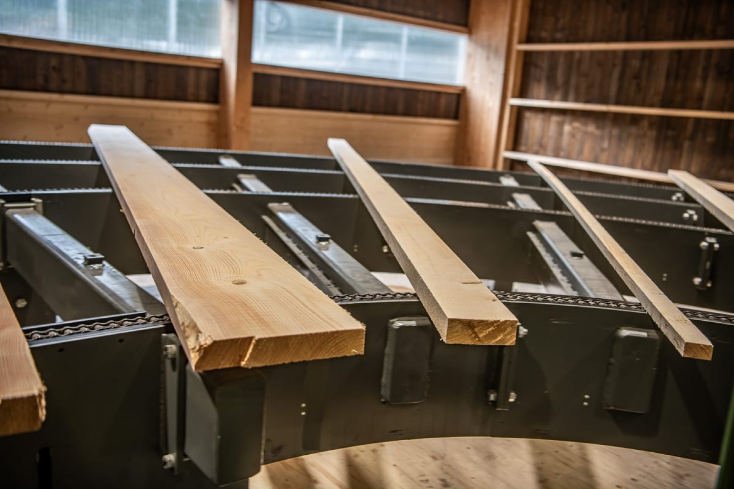 GRHolz_AMMANN_20230913-121