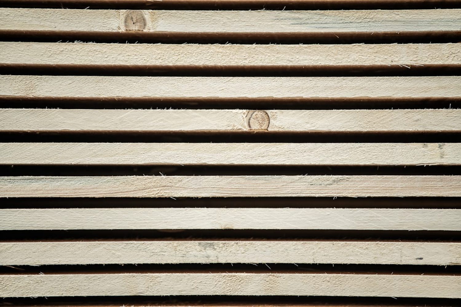 GRHolz_AMMANN_20230913-153