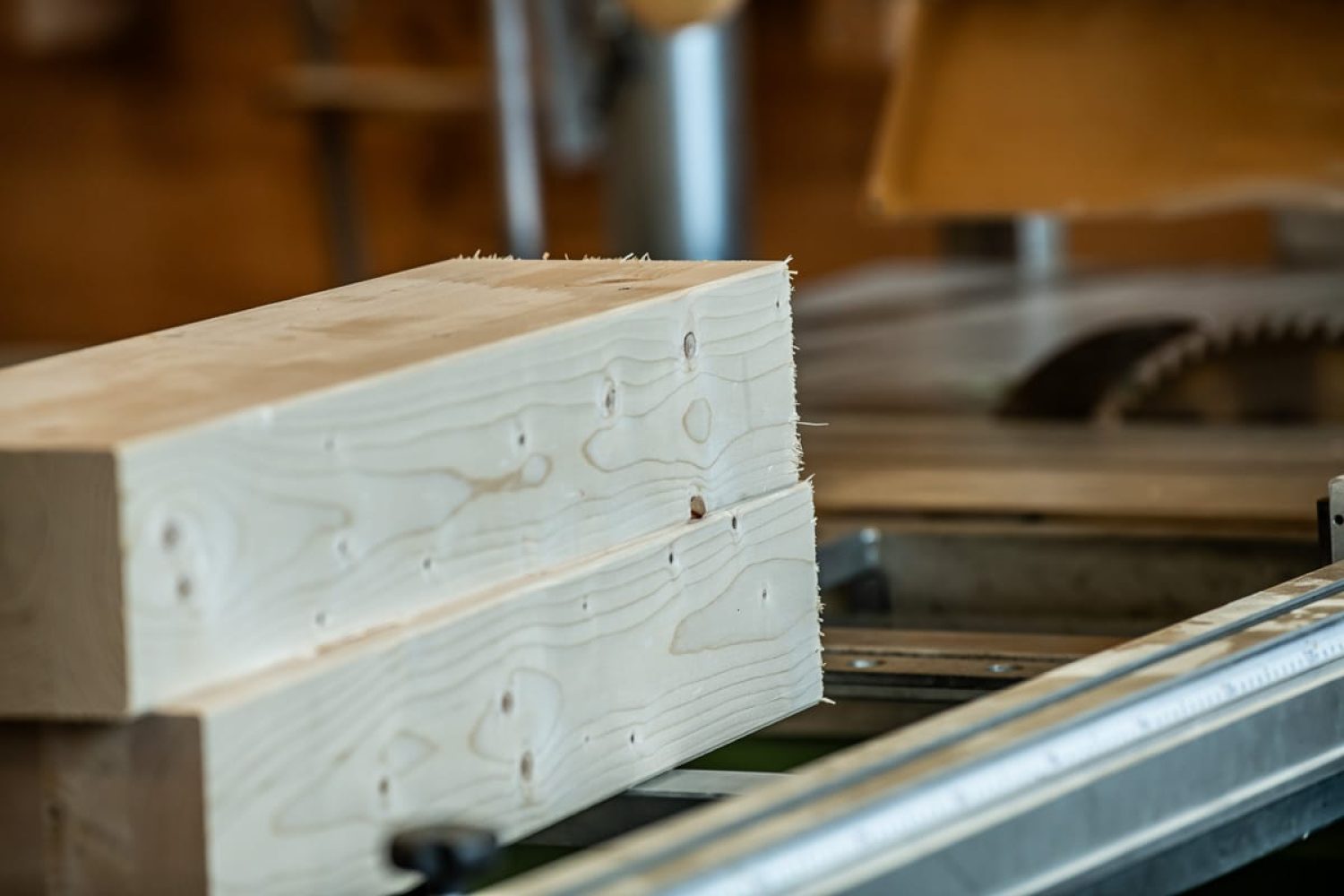 GRHolz_AMMANN_20230913-235