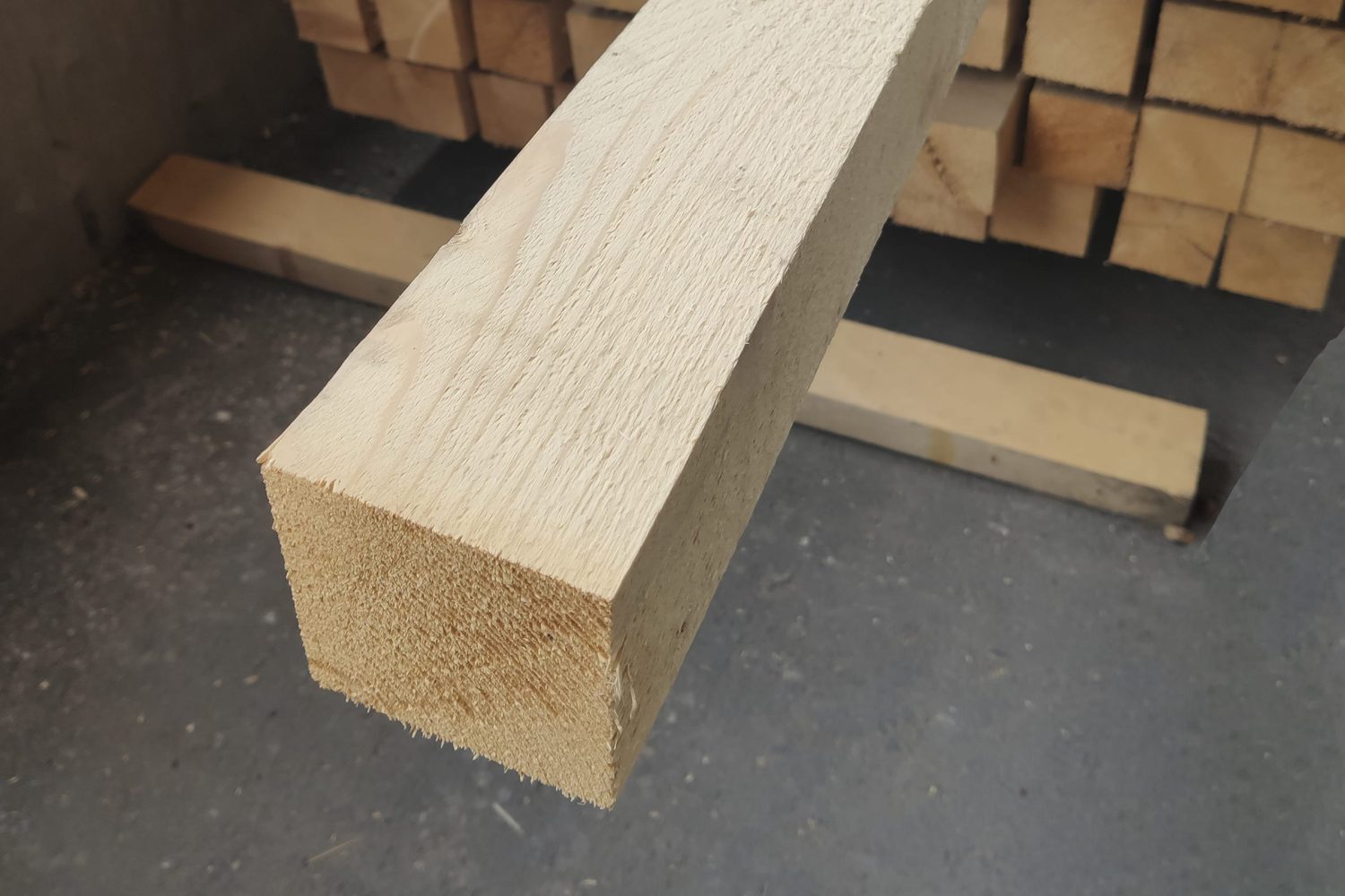 Latten_1742903566155_2400x1600