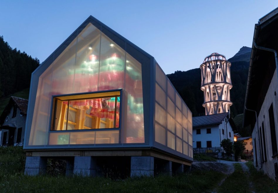 Resurses_Gelateria-Malegns-Keyvisual