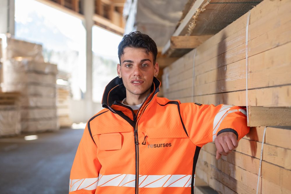 UFFER_april25_RUPA-597_low_Bono Francesco