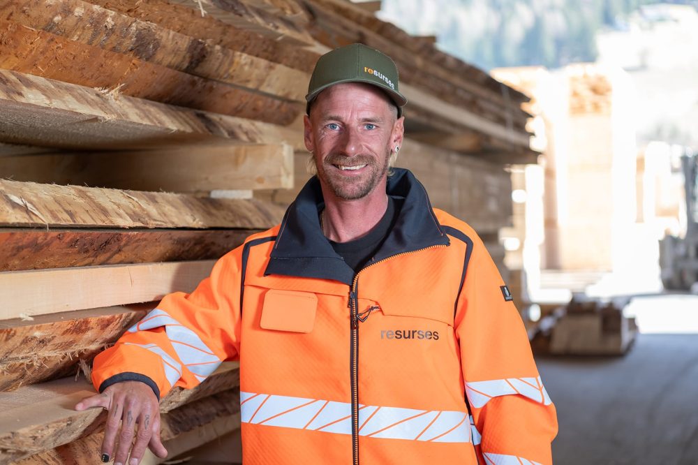 UFFER_april25_RUPA-605_low_Pascal Trutmann