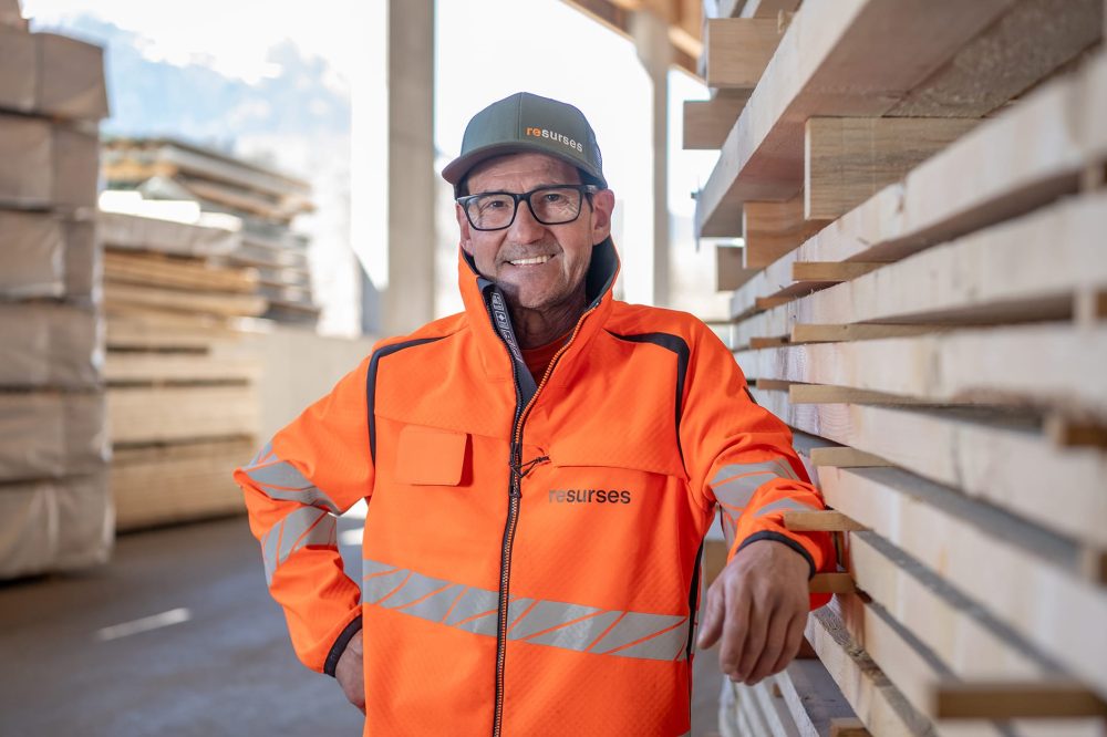 UFFER_april25_RUPA-609_low_Angelo Gusmeroli