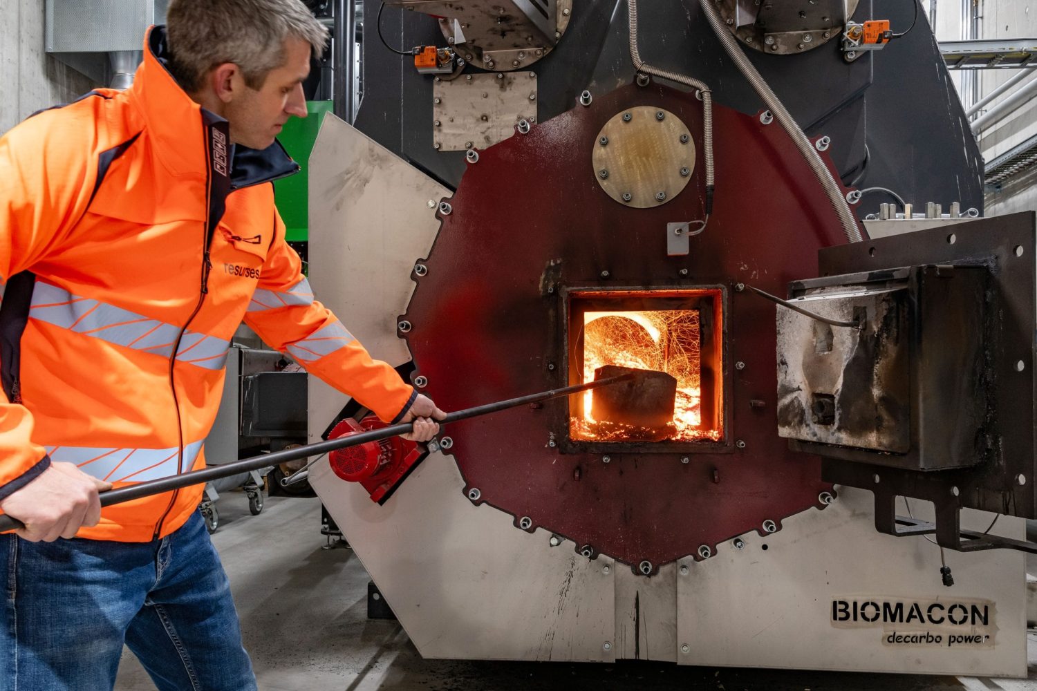 UFFER_sept24_RUPA-134_web