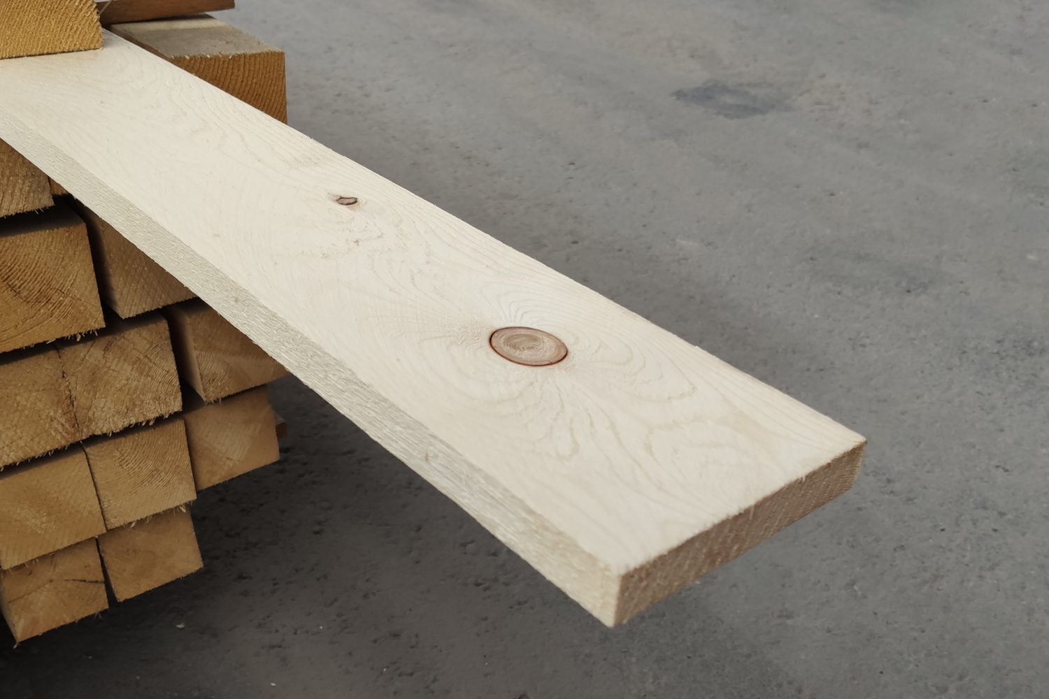 Verpackungsmaterial_1742903765937_2400x1600 Verpackungsmaterial_1742903765937_2400x1600