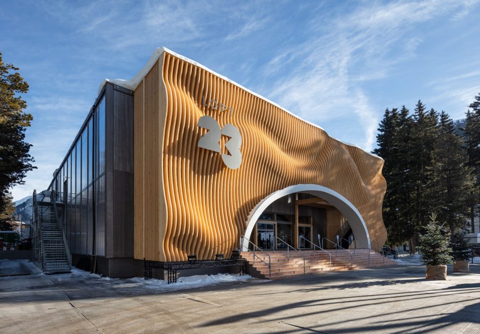 invias-loft-davos-svenstoppani-l-3211